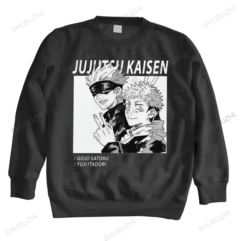 

Мужской свитшот в стиле Харадзюку, предварительно shrunk хлопковая кофта с капюшоном, одежда для мужчин