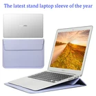 Чехол для ноутбука Huawei MateBook d14d15d15.6HONOR MagicBook 1415X14X15, чехол для HUAWEI MateBook 14, чехол, 2021