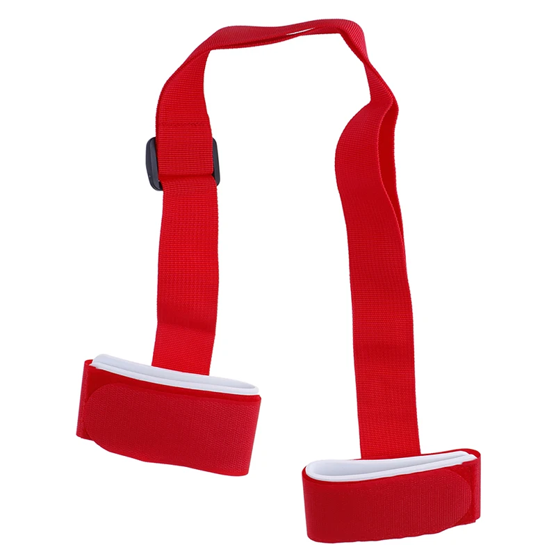 Регулируемый легкий рюкзак для катания на лыжах и сноуборде сумка плечо с