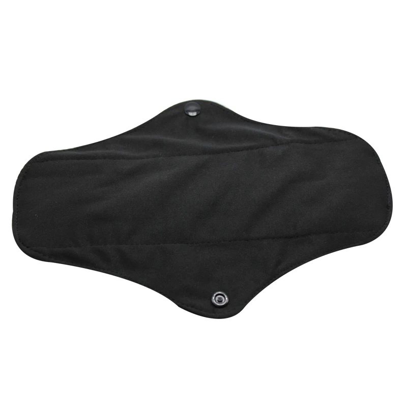 Новый дизайн тканевые прокладки для мамы многоразовые папы моющаяся тканевая