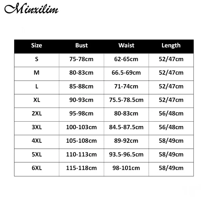 

Minxilim Women Corset Sexy Black Gothic Clothing Slimming Steampunk Bustier Tops Plus Size White Corset Purple Fashion Bodice