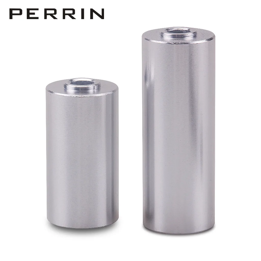 Новый высококачественный шкив генератора и крышка ремня для Subaru WRX &amp STi 02-17