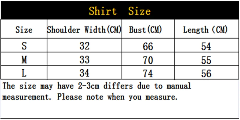 

Women yoga Shirts Tops Women Long Sleeve Yoga shirts yoga Sport Gym yoga Shirts Fitness yoga Sportswear Workout Running Training