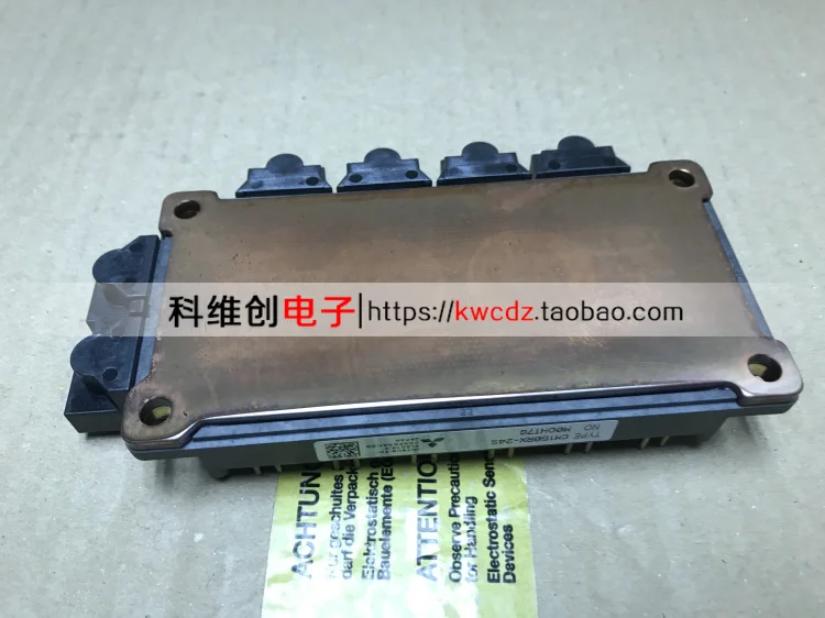 

CM150RX-24S CM150TX-24S CM150TX-24S1 CM150RX-24S1 1piece Original