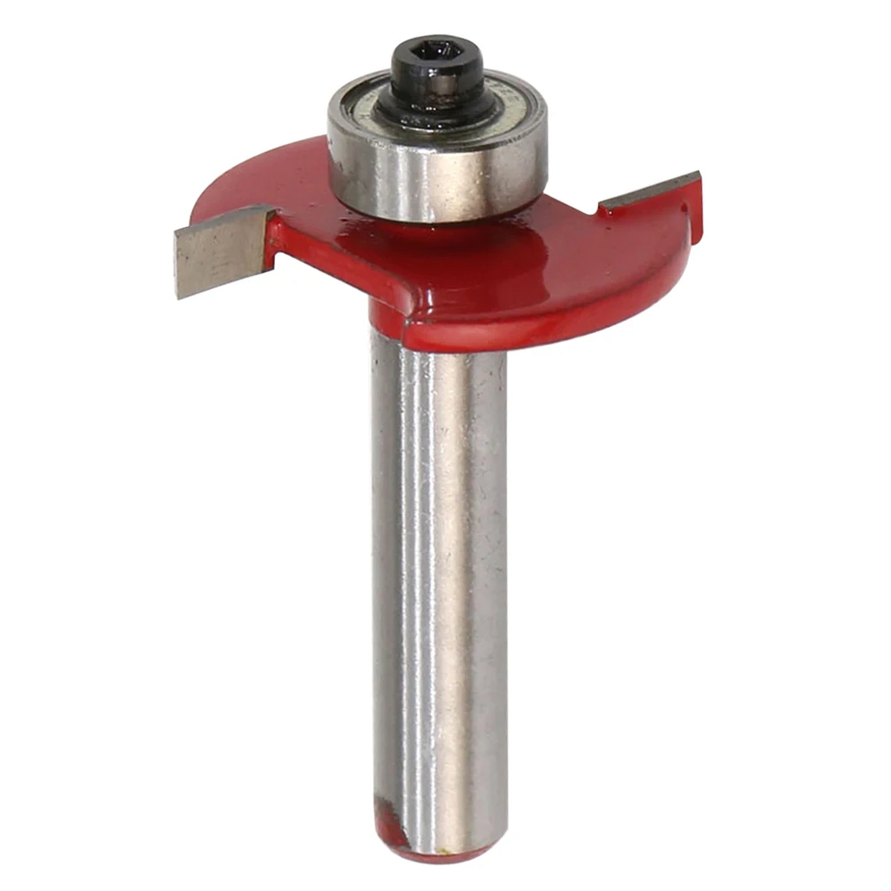 T Тип карбида печенья соединять пазов резак деревообрабатывающие фрезы с