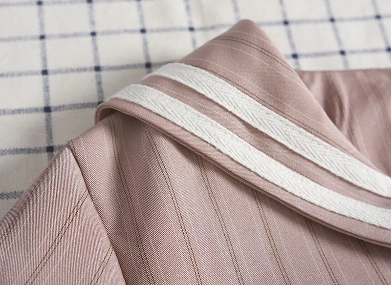 Японская школьная форма для девочек; одежда для костюмированной вечеринки в морском стиле; рубашка с длинными рукавами; платье для студентов; модное милое платье