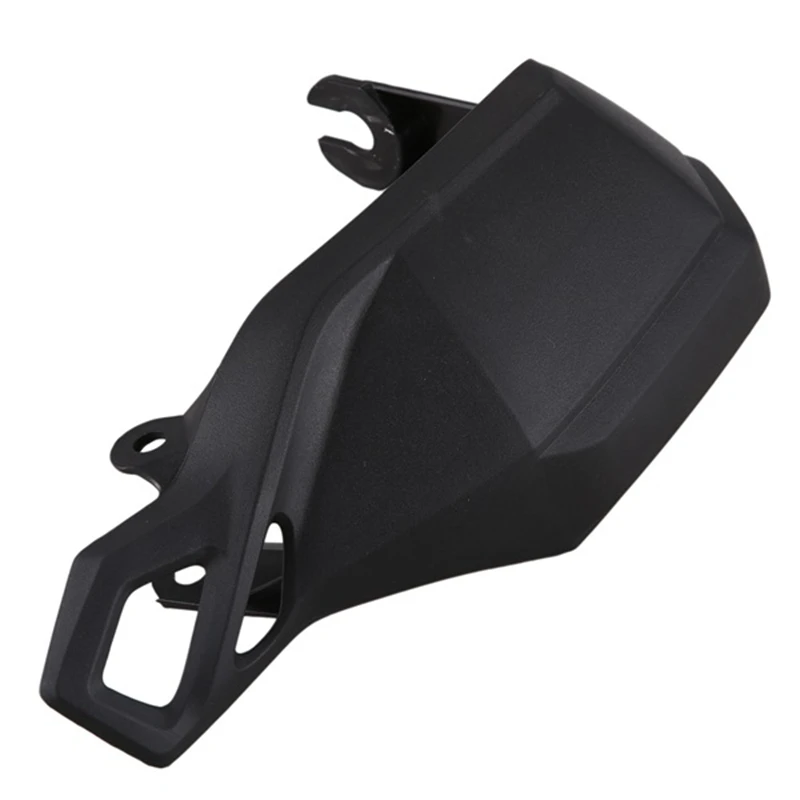 

Motorcycle Handguards Handlebar Guards for Suzuki V-Strom DL1000 2014 - 2019