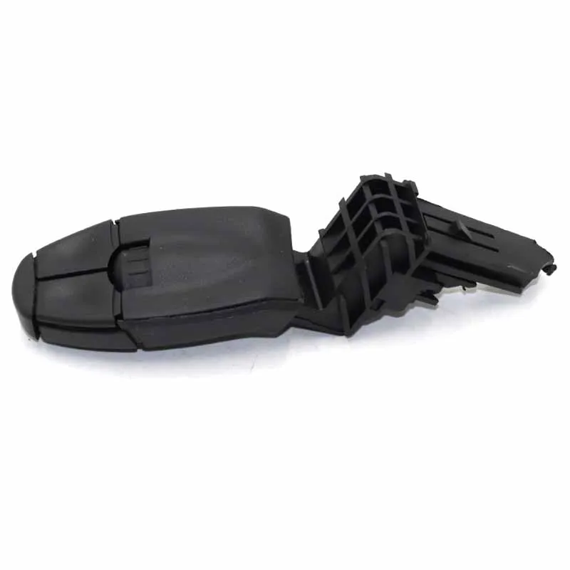 Переключатель круиз контроля для Peugeot 207 307 308 407 607 3008 Citroen C3 C5 C8 XSARA Berlingo Picass 6242Z8