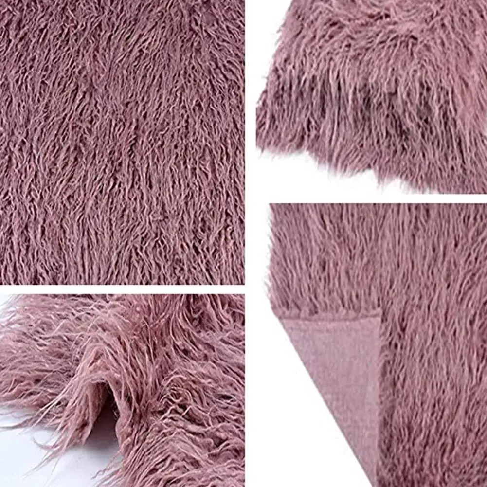 

Одеяло для фотосъемки, одеяло для студийной съемки, реквизит для дневной фотосъемки, подарок, памятное дополнение для детей Q9M2