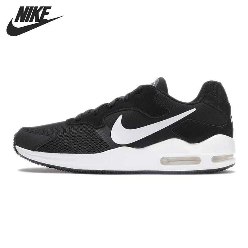 Мужские кроссовки NIKE AIR MAX MURI оригинальные для бега Новое поступление|Беговая