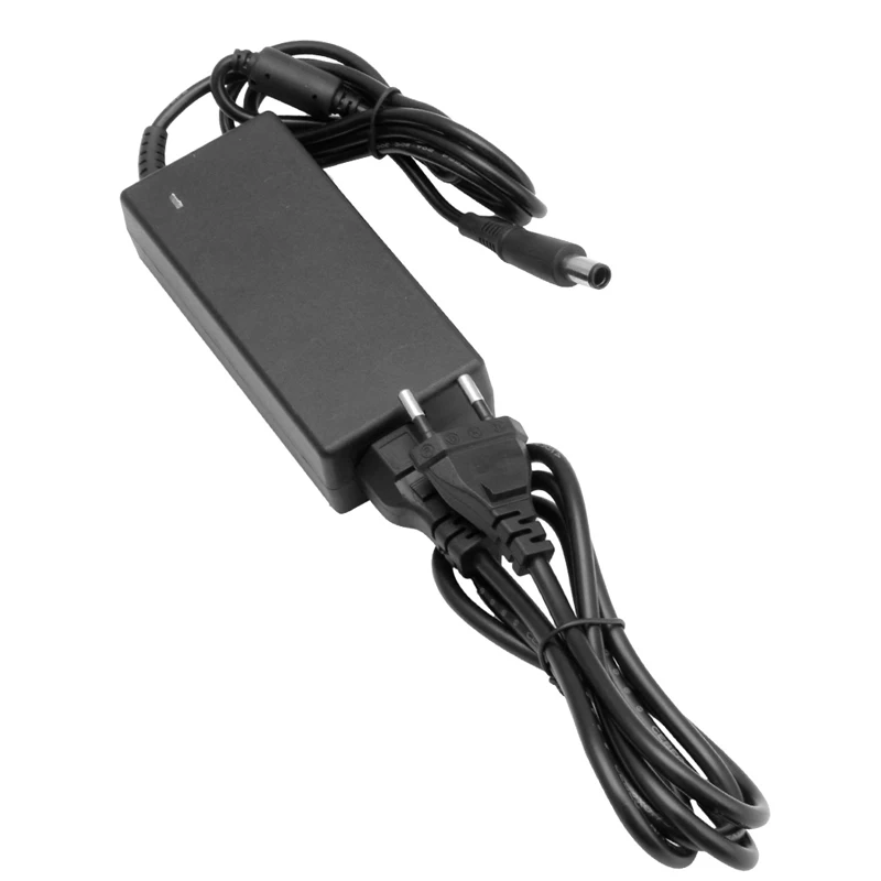

18.5V 3.5A 65W Power Supply AC Adapter Charger Cable for hp Laptop Notebook Hot