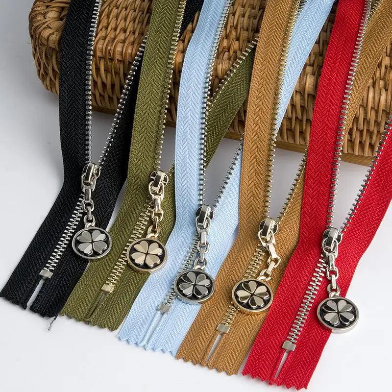 Металлическое серебряное пальто на молнии № 3 куртка упаковка юбка кожаный