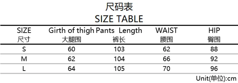 

Mandylandy Female 2 Piece Pants Sets Outfits Women Sets Plaid Print Coat Hoodies Straight Leg High Waist Pants Casual