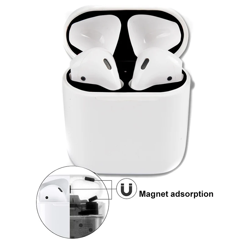 Наклейка самоклеящаяся пленка устойчивая к царапинам для телефона чехол зарядки