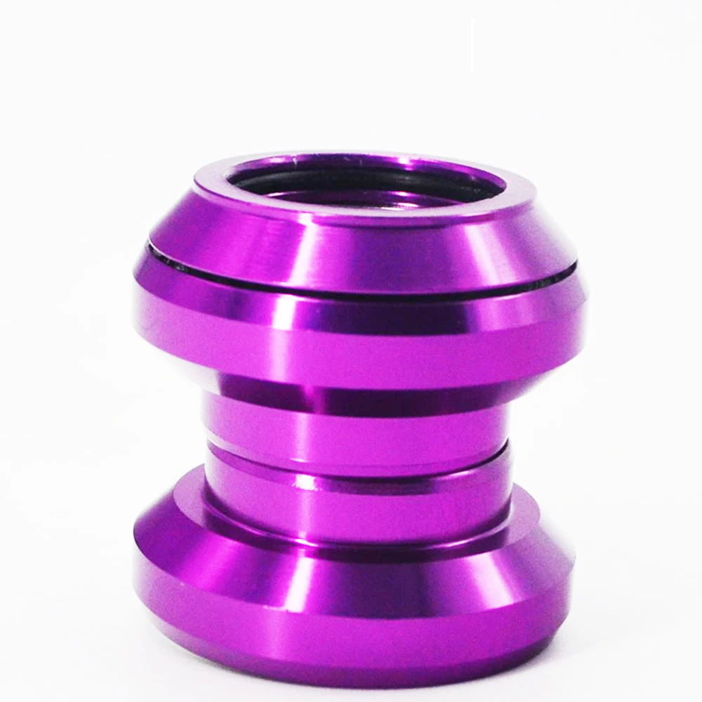 29 6 мм велосипедные гарнитуры рулевые герметичные картриджные подшипники