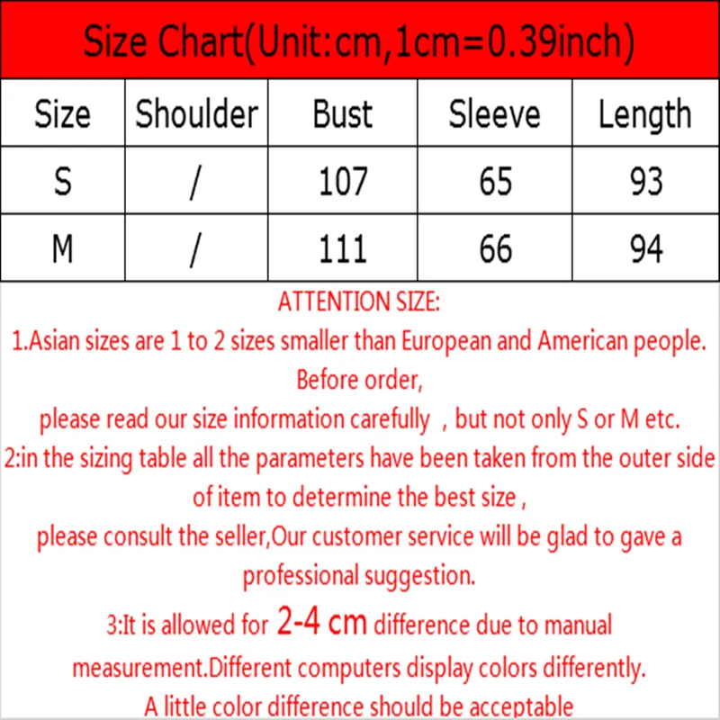

Real Fur Coat Female Jacket 100% Wool Coat Autumn Winter Jacket Women Sheep Shearling Fur Korean Pink Jackets KQN18214 MY2025