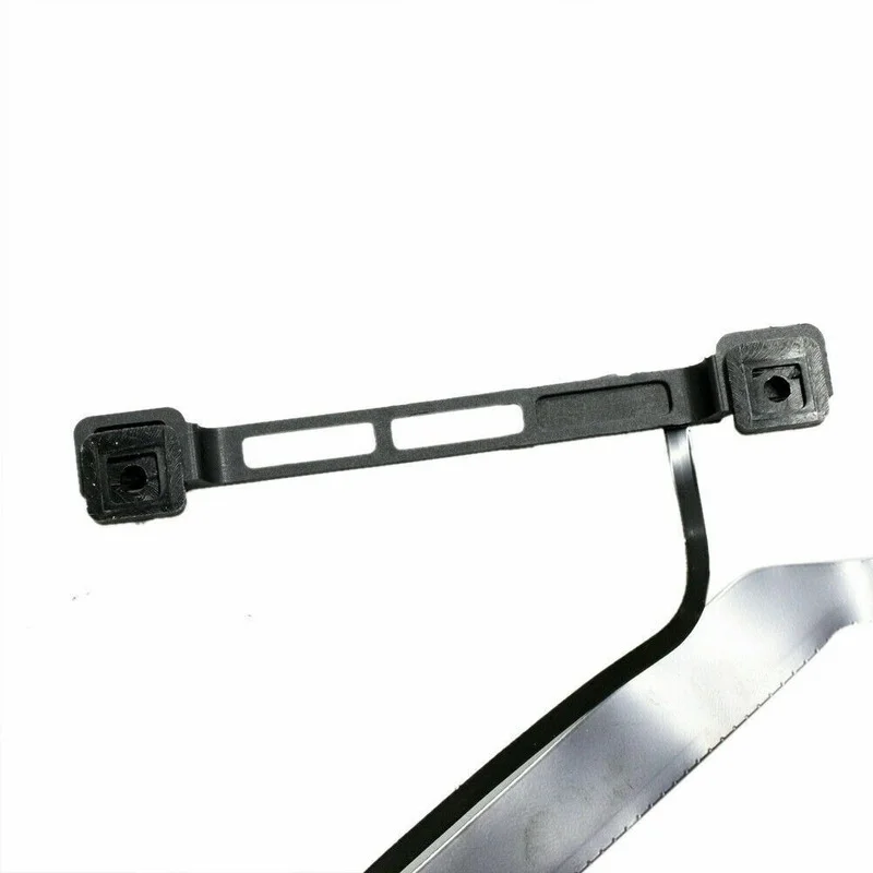 

For MacBook Pro 13 '' 2012 Hard Drive Cable A1278 821-1480-A 923-00975 923-0104