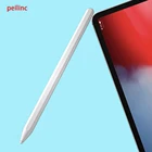 Peilinc цифровая ручка-стилус с магнитным зарядом и чувствительностью к наклону, подходит для Apple ipads 2018-2021