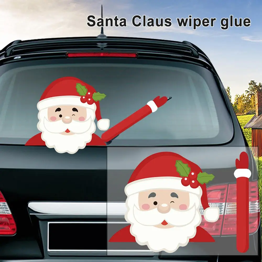 Рождественское предложение! Интерактивная система управления полом Новинка 2019