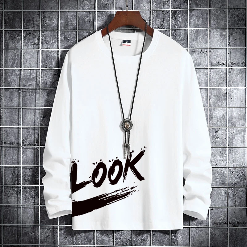 Толстовка мужская с капюшоном свитшот аниме принтом манга уличная одежда