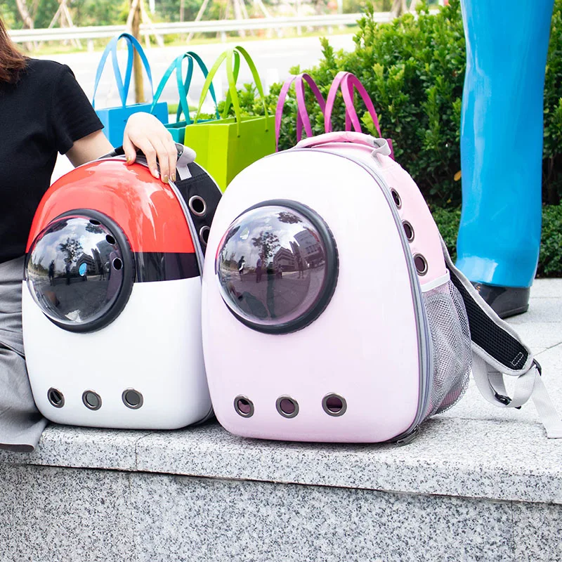 Высокое качество оптовая продажа водонепроницаемая наружная воздушная