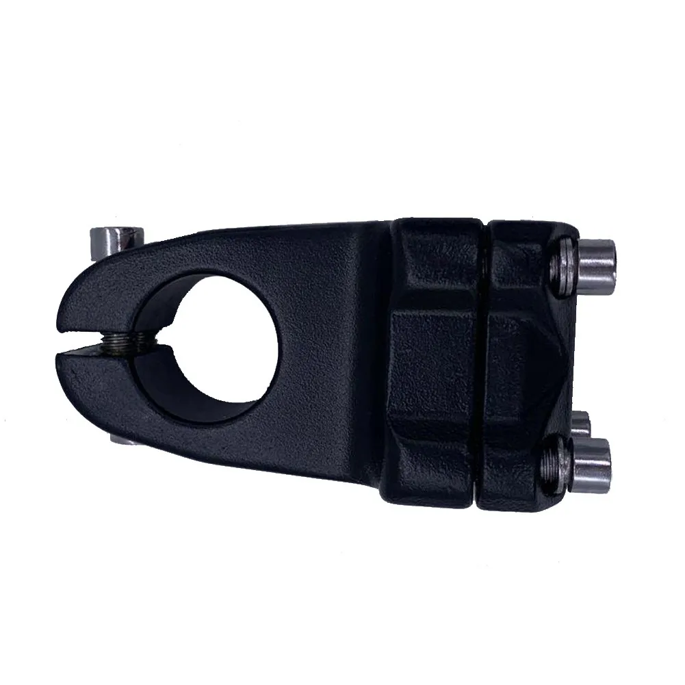 

2021 New HANDLEBAR STEM 1 1/8 Best Cheap High Quality Hot Sale On Sale