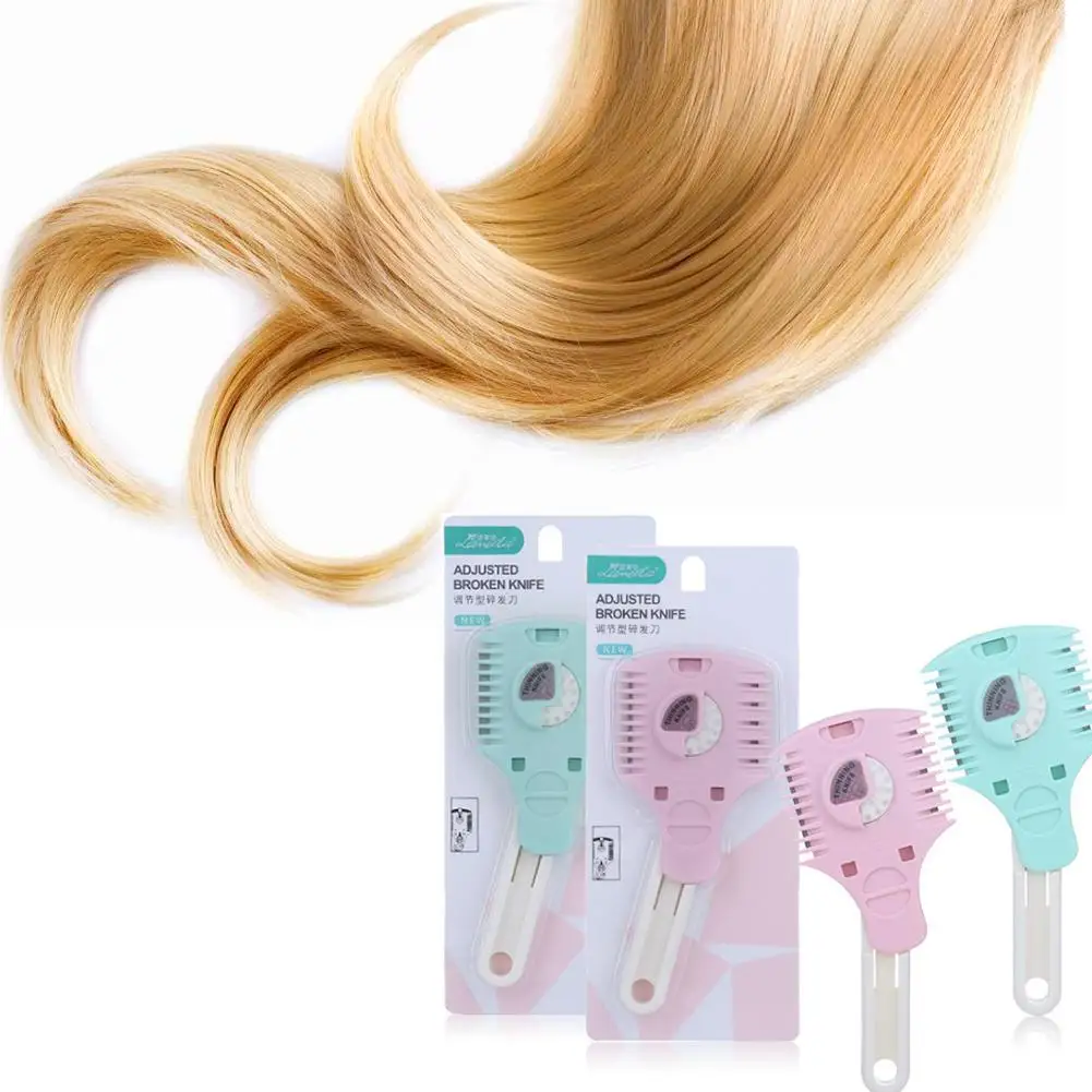 Дизайнерский инструмент для формирования бороды подравнивания шаблонный шаблон