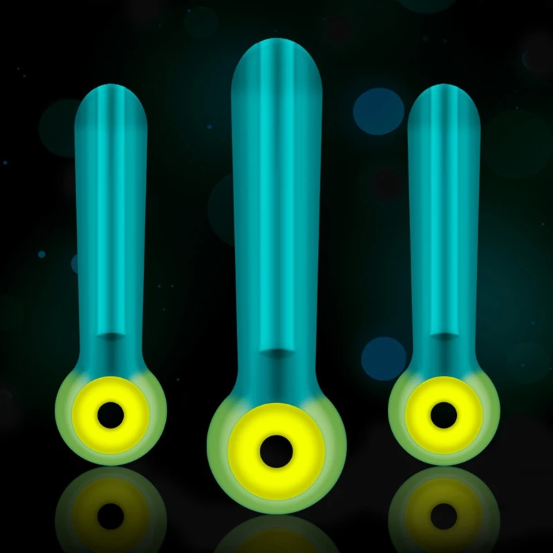 20 шт./упак. сильный Silicoen поплавок сиденья анти обмотки для рыбалки на карпа фасоли