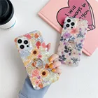 Чехол для телефона Samsung Galaxy Note 20 Ultra S20 FE S21 Plus A52 A72 A32 5G A51 A71 A50 A70