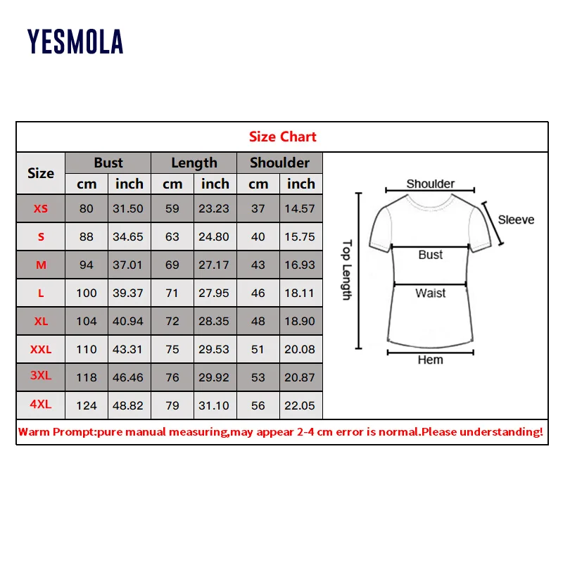 

YESMOLA Women's T-shirt Fashion Sexy Leopard Lips Printing Harajuku Female T Shirt Casual Short-sleeved Ladies Tshirt Plus Size