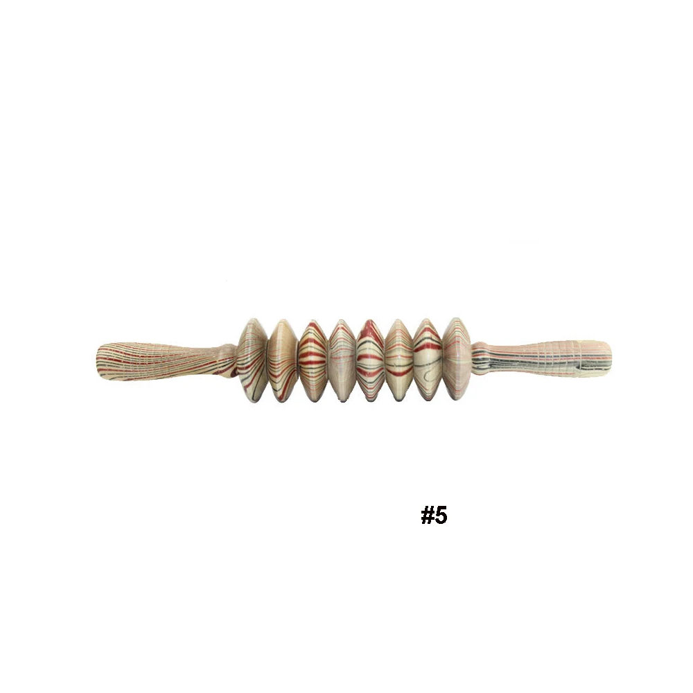 

Alloy metal beauty spatula mask spoon eye cream mixed spatula spoon wrinkle massage stick makeup tool