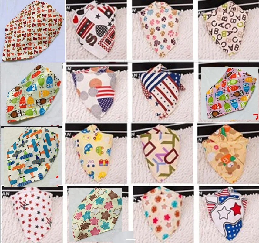 Большая распродажа 60 шт./лот Новинка микс 50 Цвета Регулируемый Новый Собака Щенок