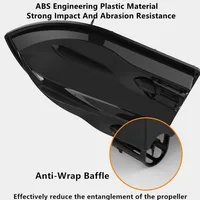 Лодка на д/у для прикормки#3