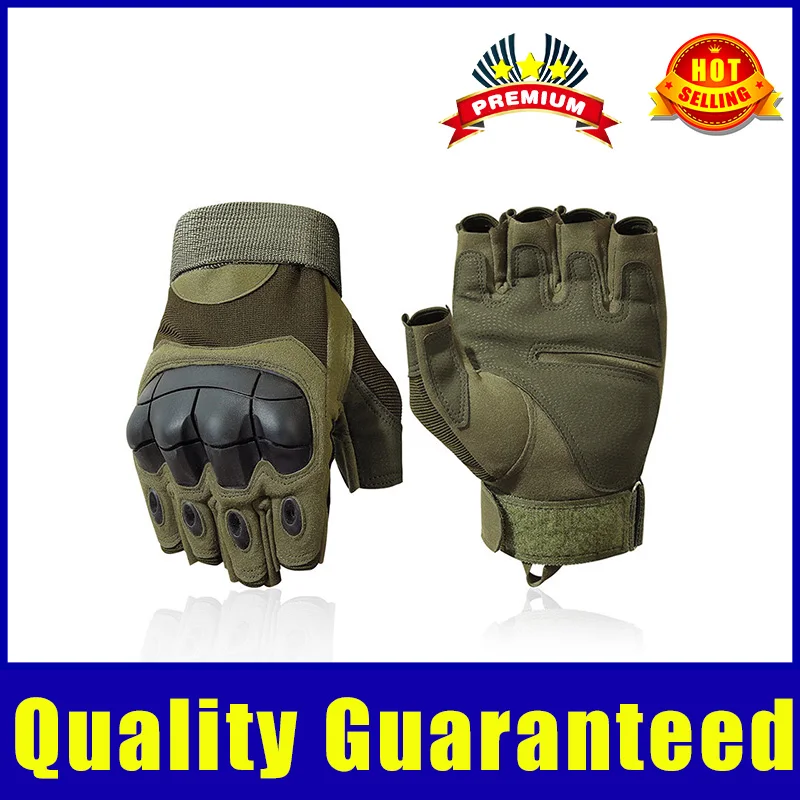 

Тактические перчатки Z902 для мужчин и женщин, защитные спортивные перчатки для занятий спортом на открытом воздухе, в стиле милитари, для люб...