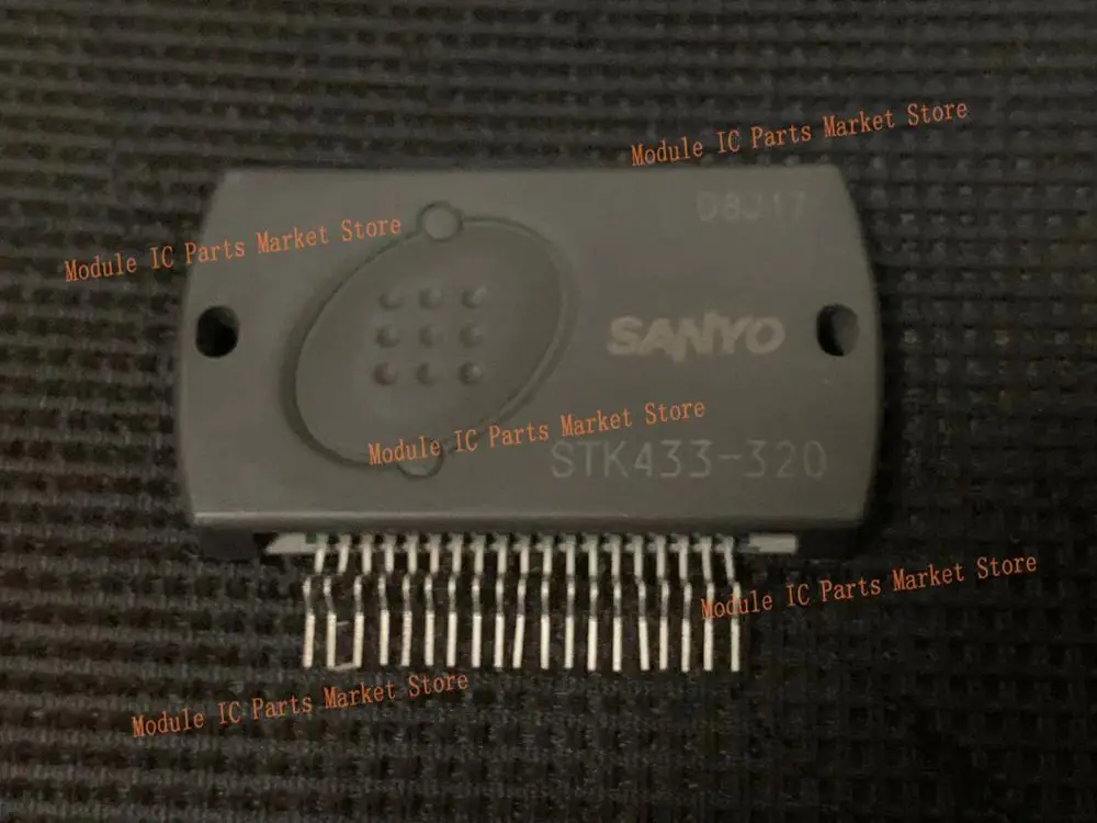 Фотоэлемент нового модуля | Обустройство дома