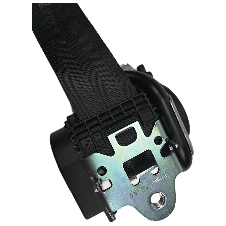 

Automotive Parts Seat Safety Belt For Ford Transit 7C19 A61295 AC