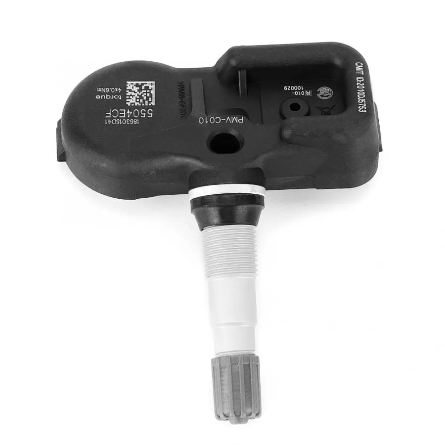 Лидер продаж 4 шт./компл. TPMS датчик давления в шинах совместим с Lexus Toyota Scion