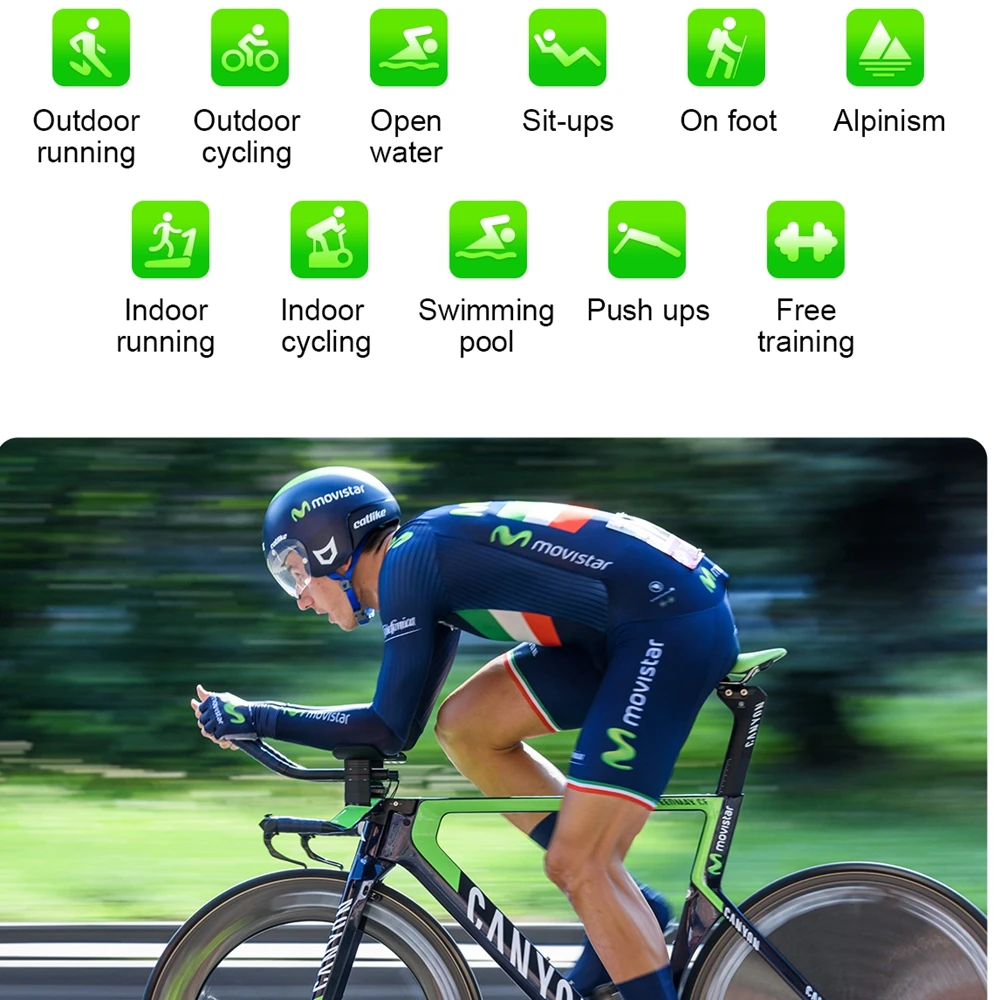 

Fashion Man Smart Watch GW22 2021 Heart Rate Blood Pressure Make And Answer Call Sport Fitness tracker Smart Women clock