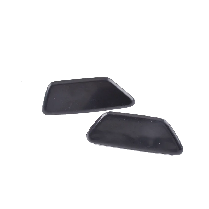 Кепки QX 2 шт. для Subaru Legacy 2010 2011 2012 2013 2014 15 XV автомобиля очистки фар омывателем сопла