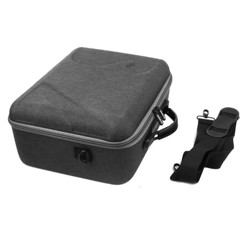 

Портативный чехол для переноски, сумка через плечо для FIMI X8SE/ FIMI X8SE 2020