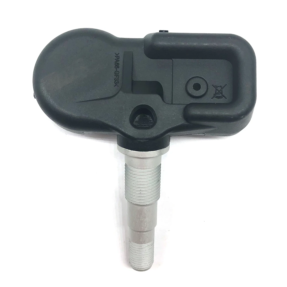 Система мониторинга давления в шинах TPMS 4260733050 426074802 433 МГц для Toyota Land Cruiser Prado Camry