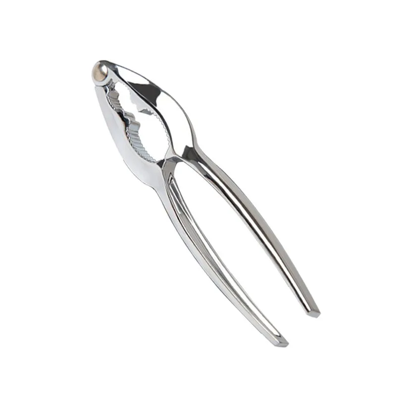 Filbert Nut кухонная ореховая Sheller инструмент зажим плоскогубцы захват гайковерт