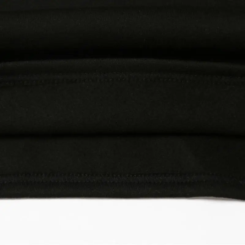 Женские толстовки с длинными рукавами и милыми кошачьими ушками в стиле хип хоп