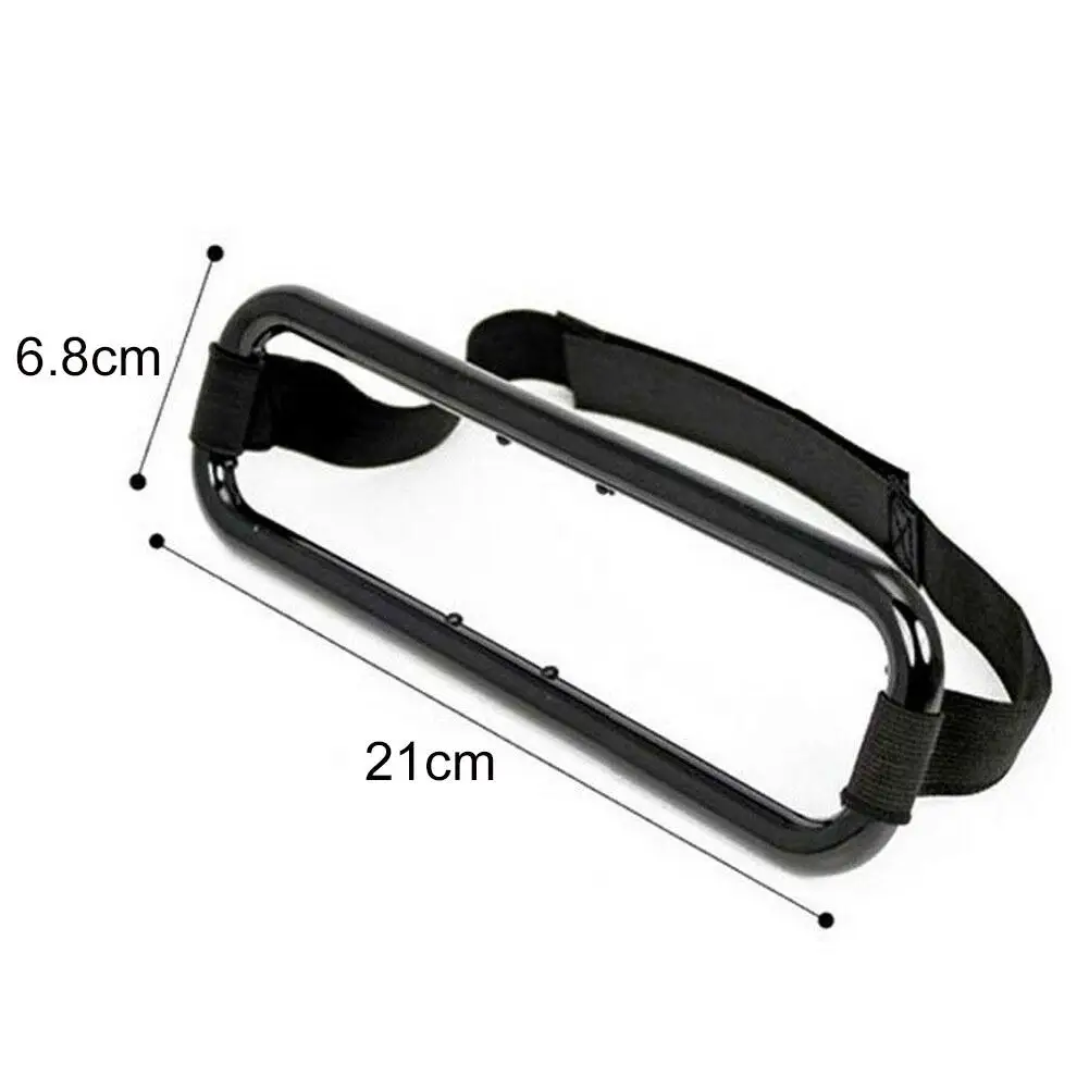 

80% HOT SALES !!! Tissue Box Holder Hanging Space-saving Elastic Bandage Convenient Napkin Clip for Sun Visor