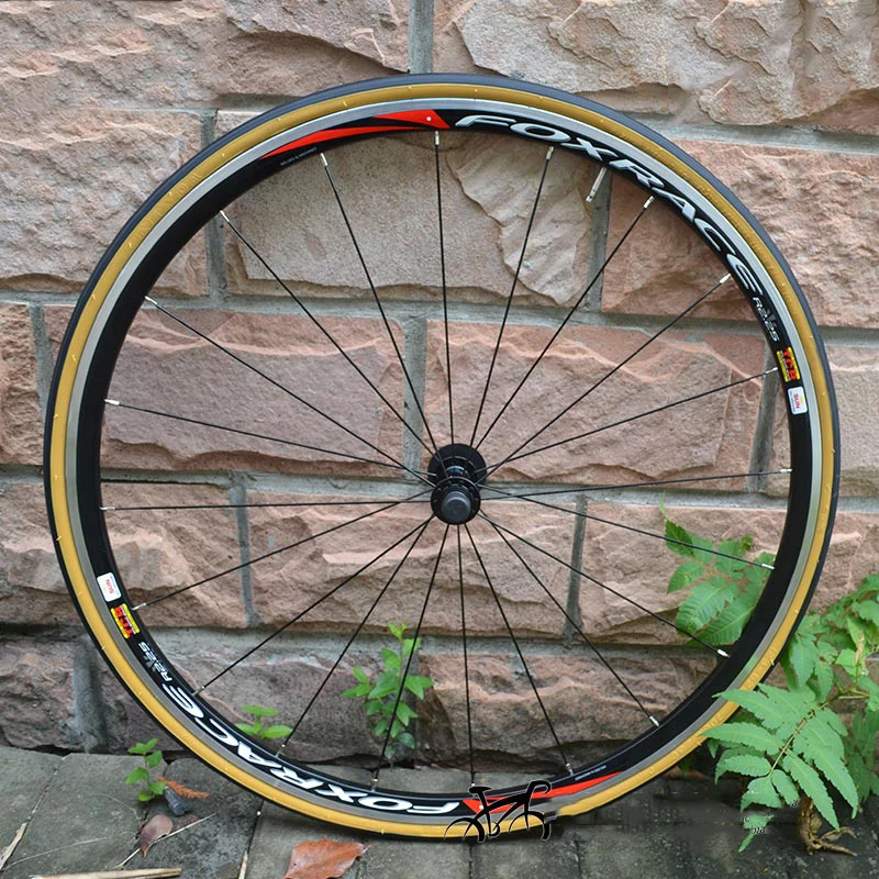 Велосипедные шины KENDA 700C в стиле ретро для дорожного велосипеда 700 23C сверхлегкие