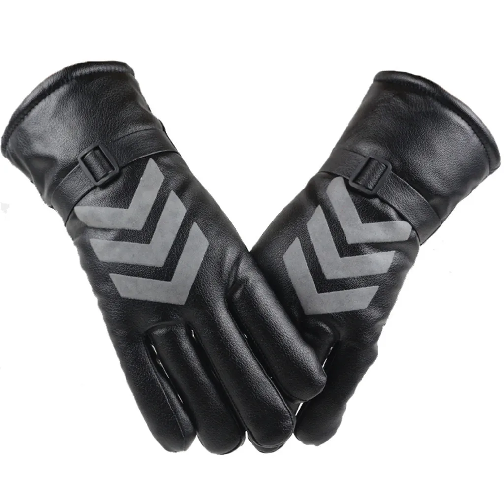 Зимние перчатки guantes luva luvas motociclismo зимние мужские handschoenen hiver femme eldiven перчатки guantes Лыжные Сноуборд холодные Z4