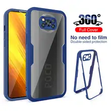 Xiaomi Redmi 9 4 64gb Aliexpress Xiaomi Redmi 9 4 64gb Aliexpress