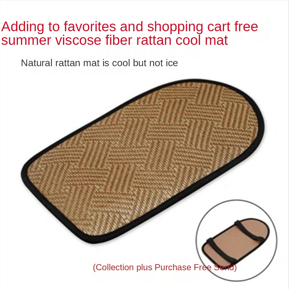 

Small dog dog car artifact cat safety seat car central control anti-dirty cushion pet car mat kennel