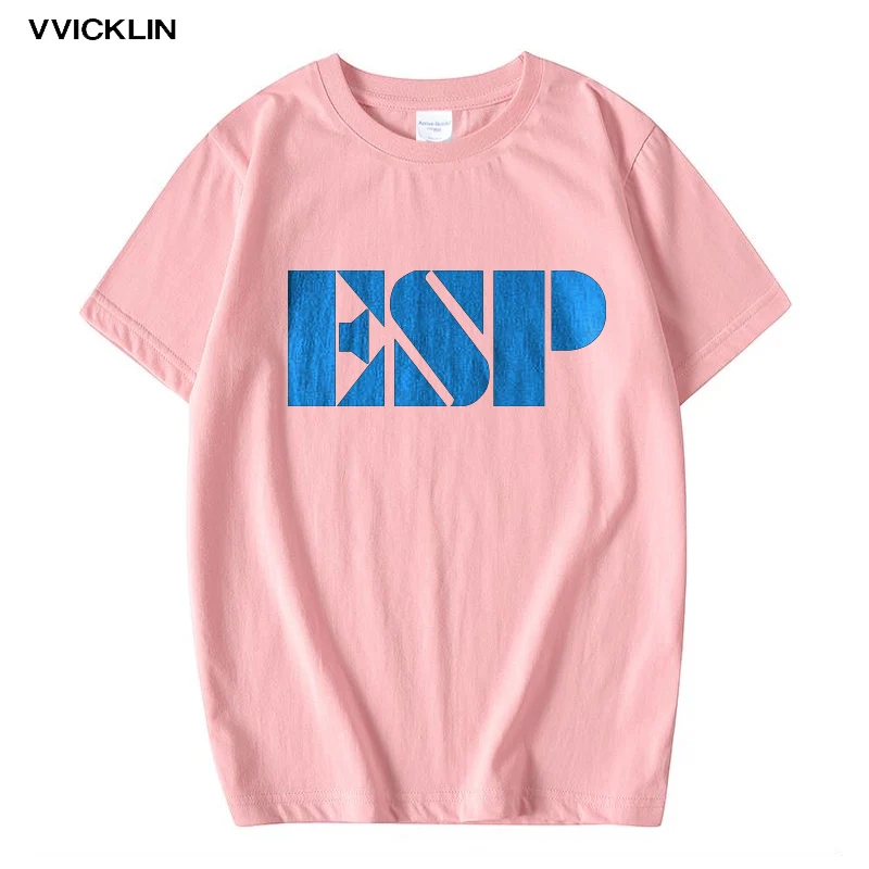 Мужская хлопковая футболка с коротким рукавом и круглым вырезом принтом в стиле