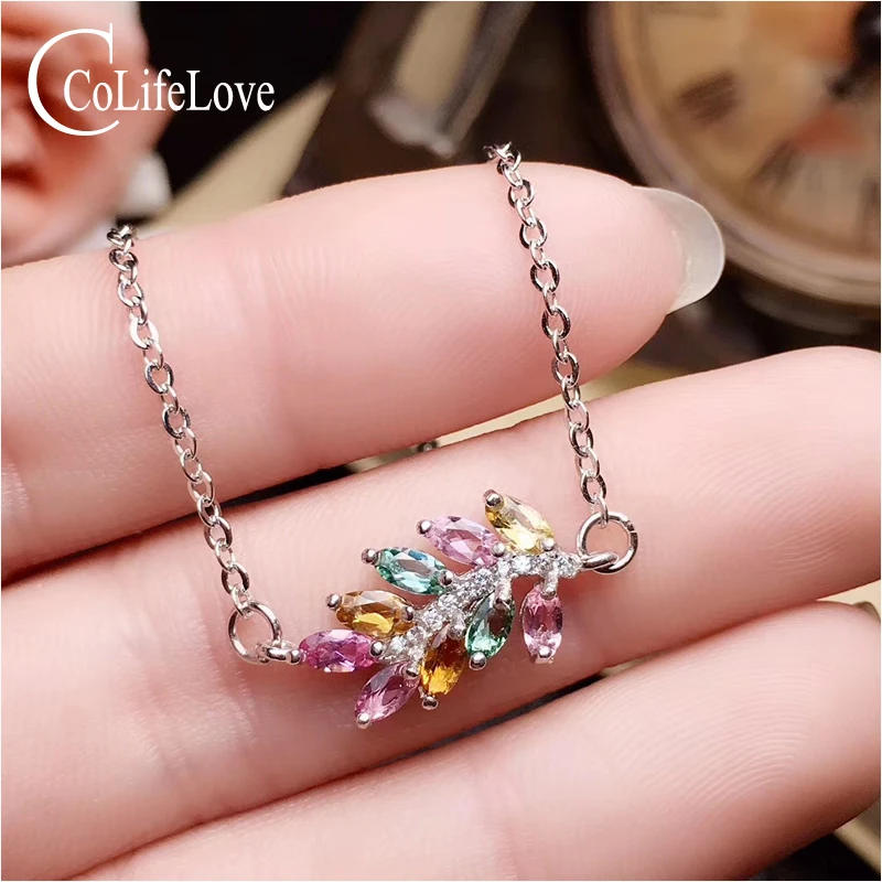 P-2 * 4-3-TOU | Украшения и аксессуары